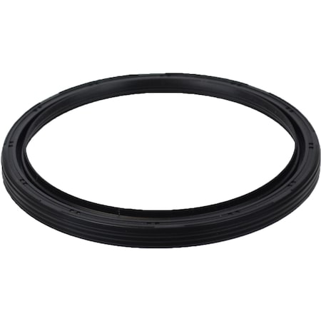Skf 38618A Engine Crankshaft Seal 38618A